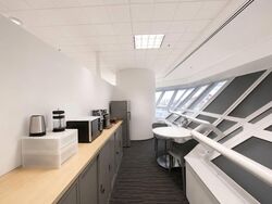 The Concourse (D7), Office #556563661